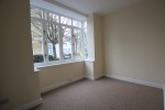Images for Catharine Street, Cambridge