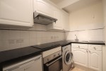Images for Catharine Street, Cambridge
