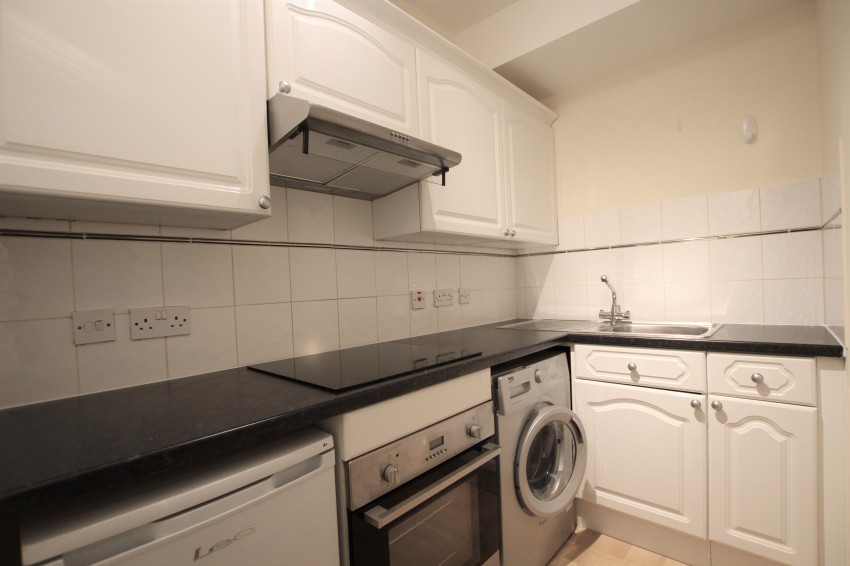 Images for Catharine Street, Cambridge