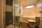Images for Mill Street, Cambridge