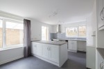 Images for Cottenham, Cambridge