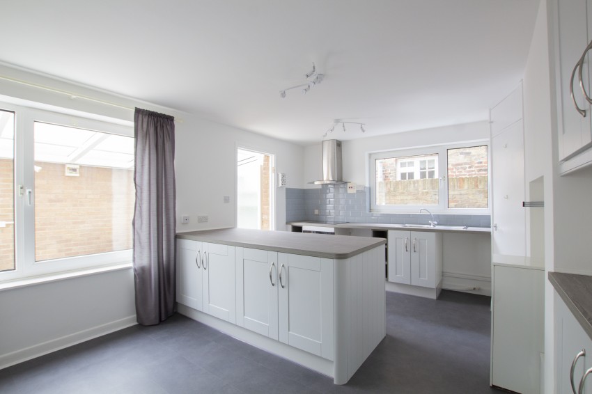 Images for Cottenham, Cambridge