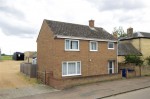 Images for Cottenham, Cambridge