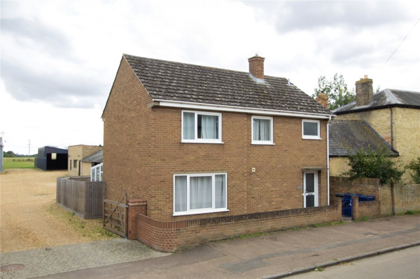 Images for Cottenham, Cambridge