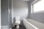 Images for Cottenham, Cambridge