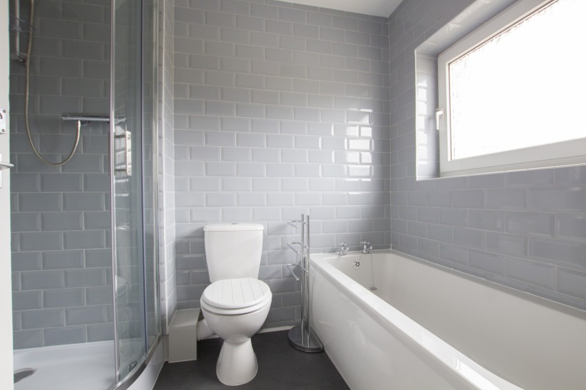 Images for Cottenham, Cambridge