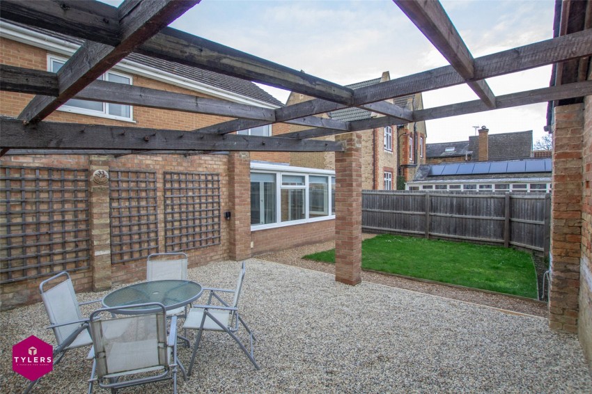 Images for Cottenham, Cambridge