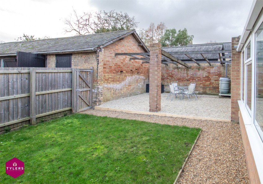 Images for Cottenham, Cambridge