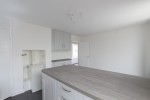 Images for Cottenham, Cambridge