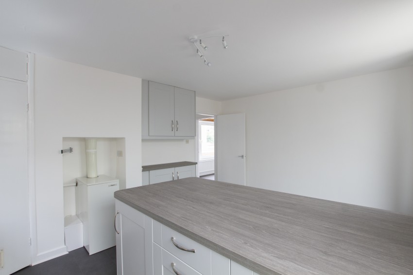 Images for Cottenham, Cambridge