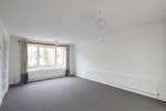 Images for Cottenham, Cambridge