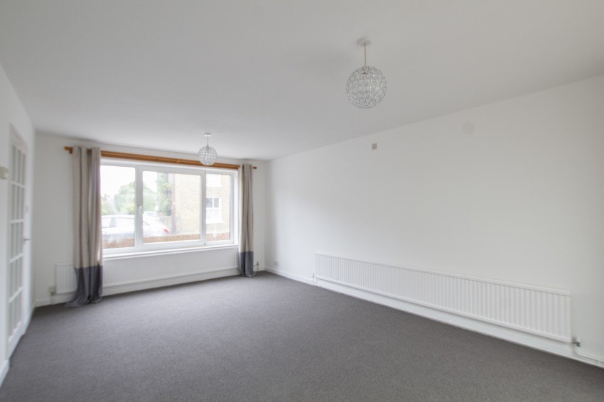 Images for Cottenham, Cambridge