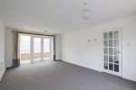 Images for Cottenham, Cambridge
