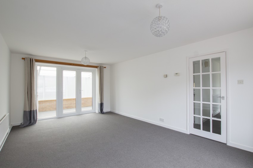 Images for Cottenham, Cambridge