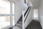 Images for Cottenham, Cambridge