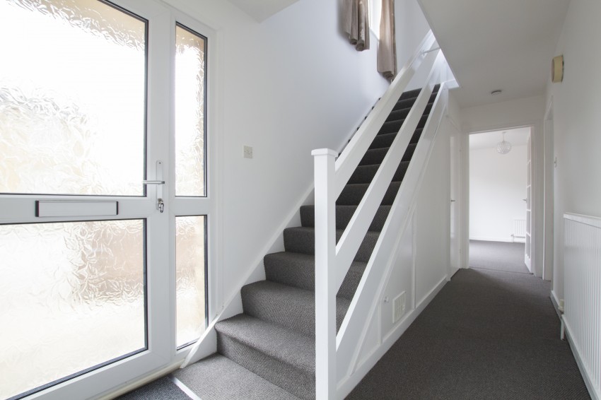 Images for Cottenham, Cambridge