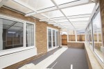 Images for Cottenham, Cambridge