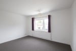Images for Cottenham, Cambridge