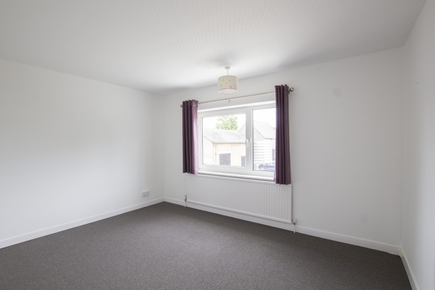 Images for Cottenham, Cambridge