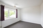 Images for Cottenham, Cambridge