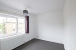 Images for Cottenham, Cambridge