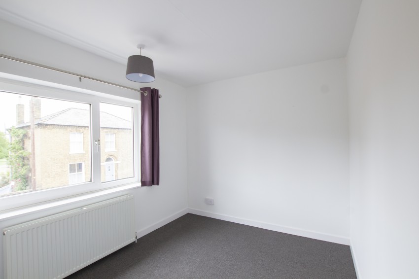 Images for Cottenham, Cambridge