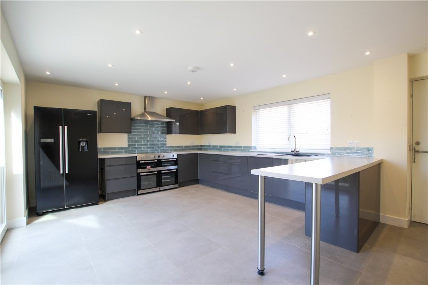 Images for Willingham, Cambridge