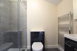 Images for Willingham, Cambridge