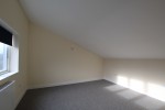 Images for Willingham, Cambridge