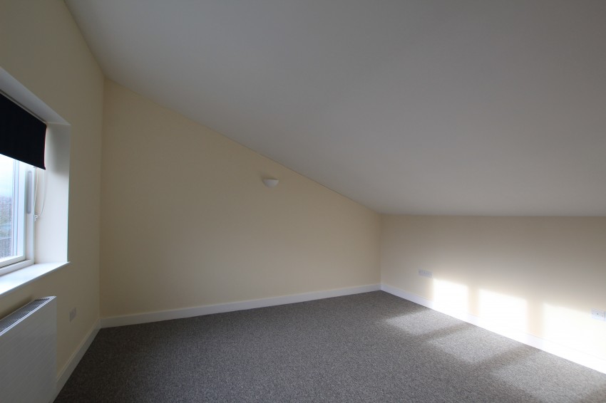 Images for Willingham, Cambridge