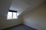 Images for Willingham, Cambridge