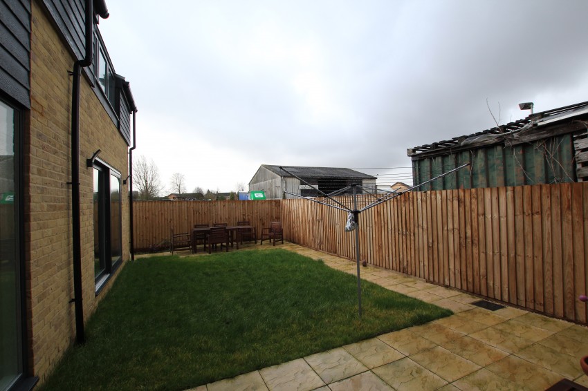 Images for Willingham, Cambridge