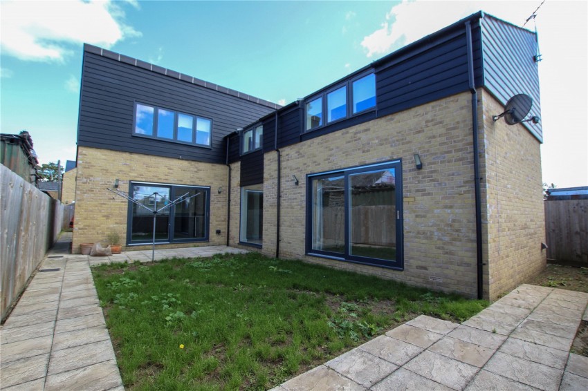 Images for Willingham, Cambridge