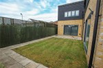 Images for Willingham, Cambridge