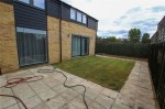 Images for Willingham, Cambridge