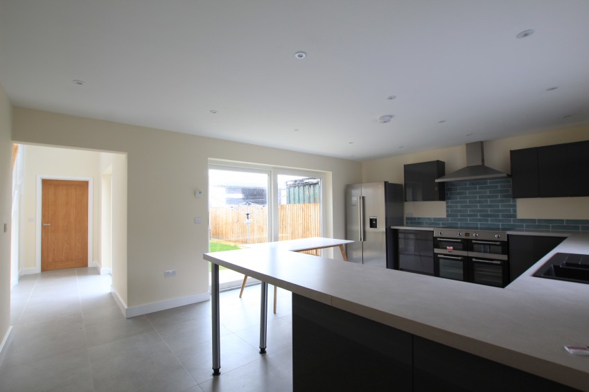 Images for Willingham, Cambridge