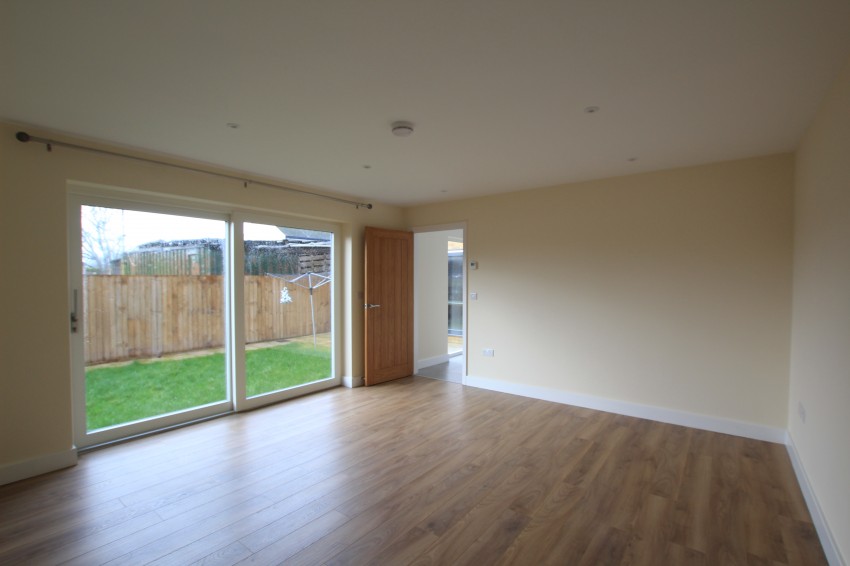 Images for Willingham, Cambridge