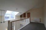 Images for Willingham, Cambridge