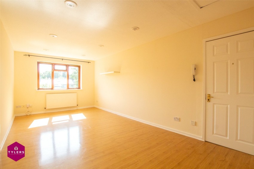 Images for Stanley Road, Cambridge