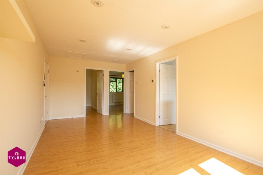 Images for Stanley Road, Cambridge