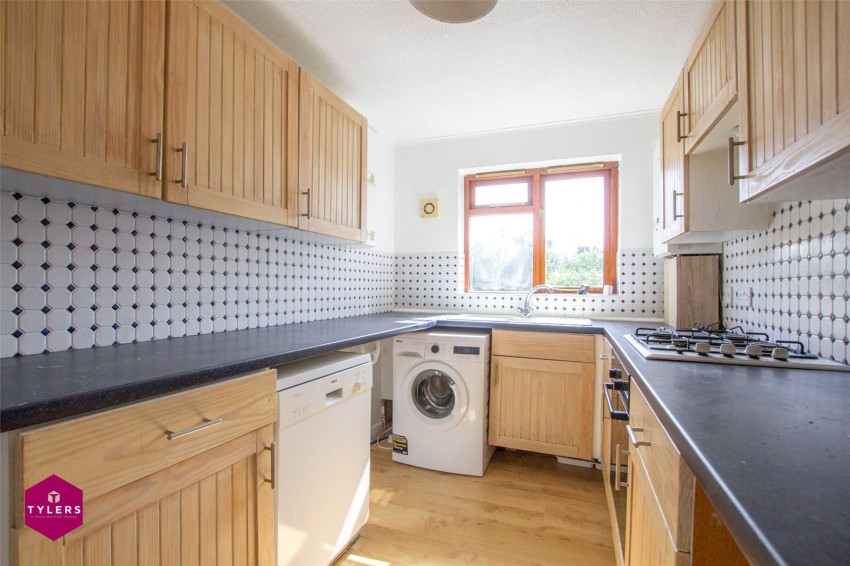 Images for Stanley Road, Cambridge