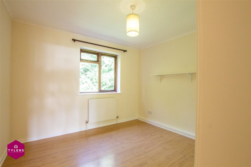 Images for Stanley Road, Cambridge
