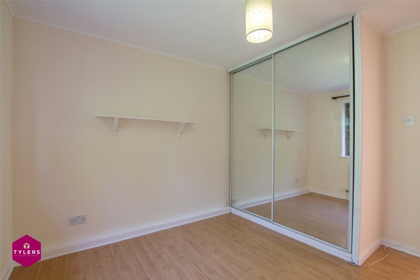 Images for Stanley Road, Cambridge