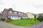 Images for Papworth Everard, Cambridge