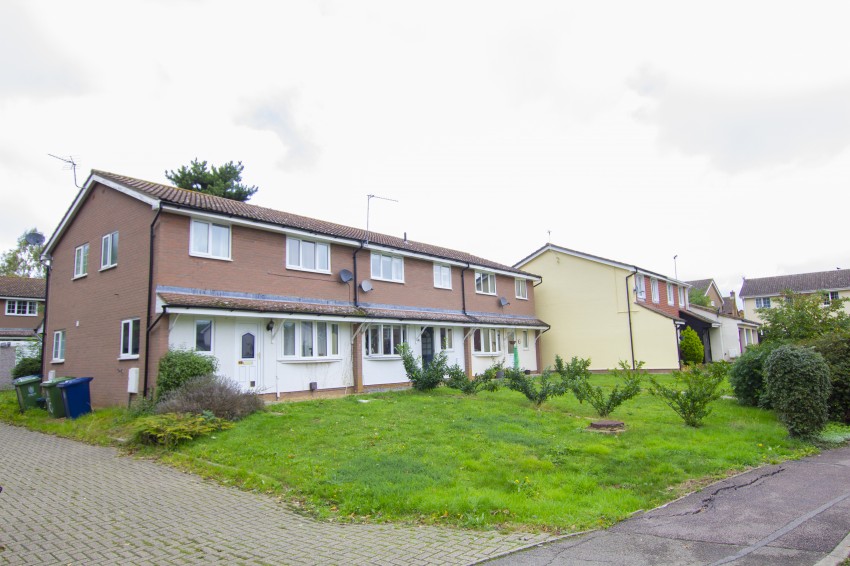 Images for Papworth Everard, Cambridge