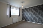 Images for Papworth Everard, Cambridge
