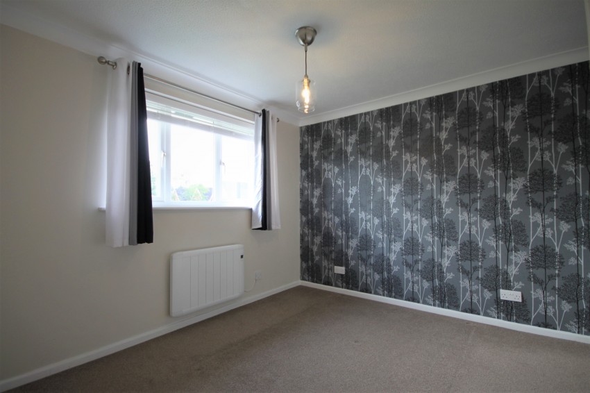 Images for Papworth Everard, Cambridge