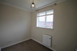 Images for Papworth Everard, Cambridge