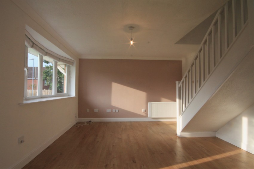 Images for Papworth Everard, Cambridge