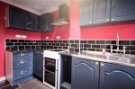 Images for Papworth Everard, Cambridge